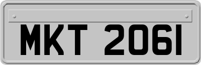 MKT2061