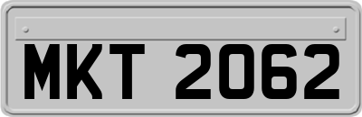 MKT2062