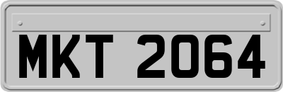 MKT2064