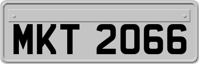 MKT2066