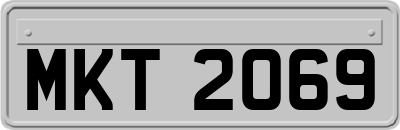 MKT2069