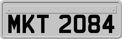 MKT2084