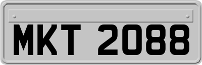 MKT2088