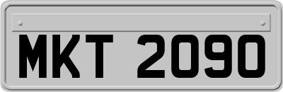MKT2090