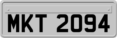 MKT2094