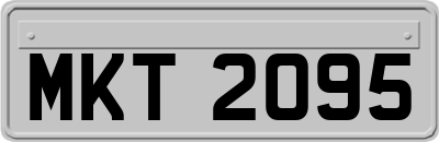 MKT2095