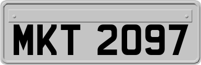 MKT2097