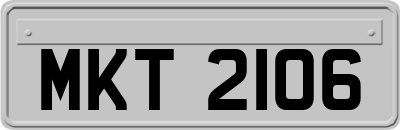 MKT2106