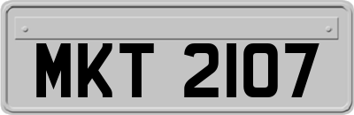 MKT2107