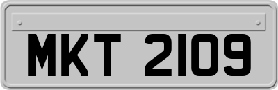 MKT2109