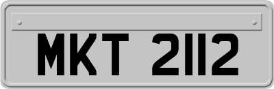 MKT2112