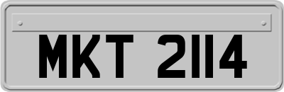 MKT2114