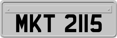 MKT2115