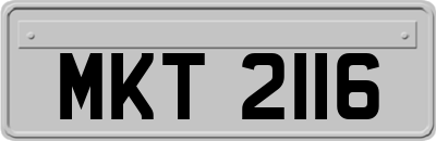 MKT2116