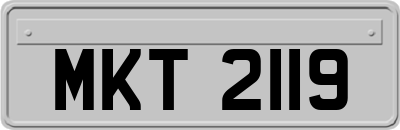 MKT2119