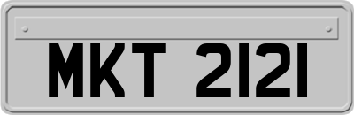 MKT2121