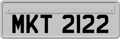 MKT2122
