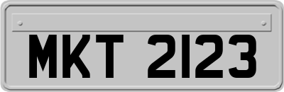 MKT2123