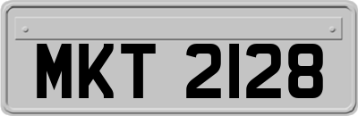 MKT2128