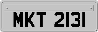 MKT2131