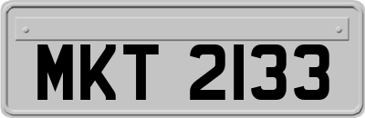 MKT2133