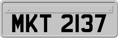 MKT2137
