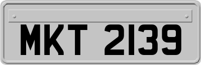 MKT2139