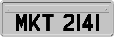 MKT2141