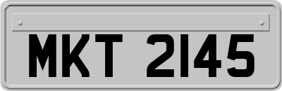 MKT2145