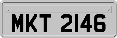 MKT2146