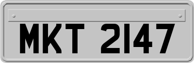 MKT2147