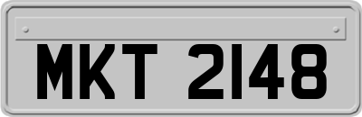 MKT2148