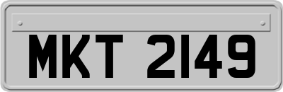 MKT2149