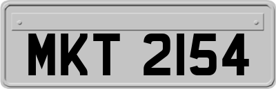 MKT2154
