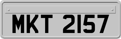MKT2157