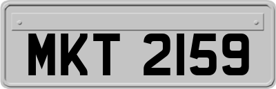 MKT2159