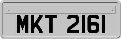MKT2161