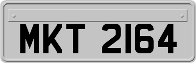 MKT2164
