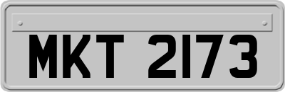 MKT2173