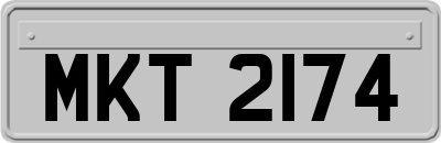 MKT2174