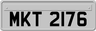 MKT2176