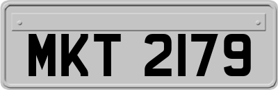 MKT2179