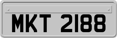MKT2188