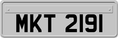 MKT2191
