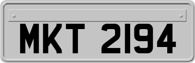 MKT2194