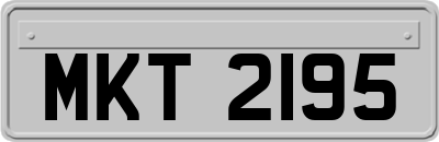 MKT2195