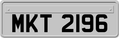 MKT2196