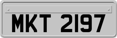 MKT2197