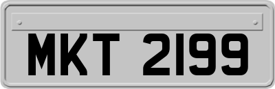 MKT2199