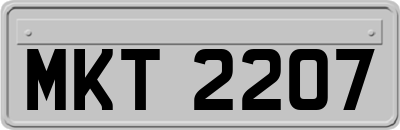 MKT2207